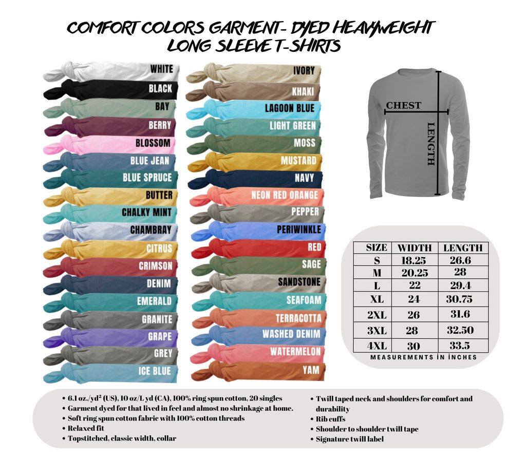 Comfort Colors® Dansing Skeleton Shirt, Pumpkin Fall Shirt, Skeleton Shirt, Halloween Shirt, Halloween Gift, Halloween Skeleton Shirt