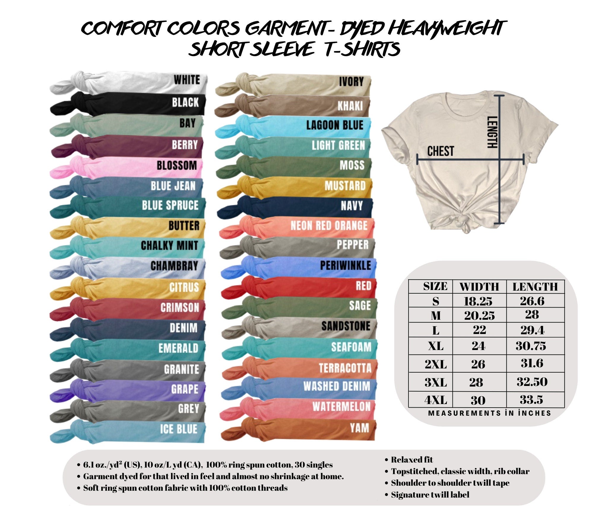 Comfort Colors® Skeleton Coffee Cups Shirt, Coffee Cups Shirt, Skull Coffee Cup Tshirt, Skeleton Halloween Shirt, Coffee Lover T-Shirt