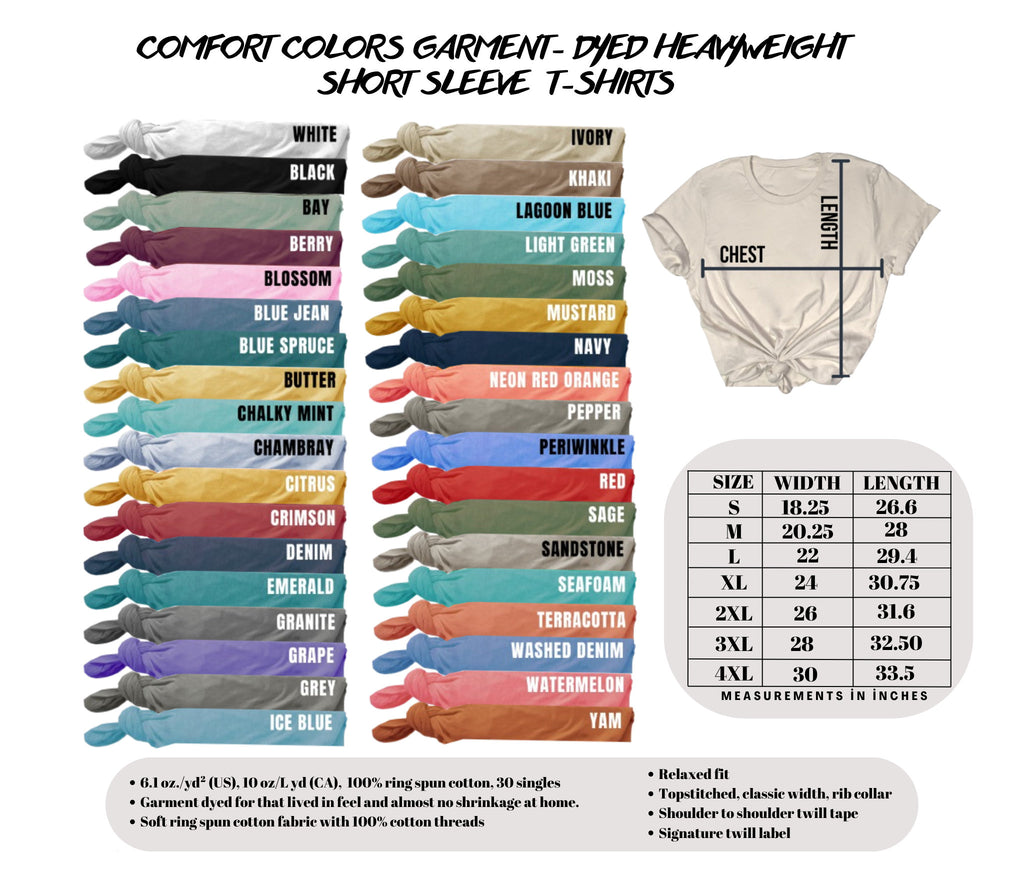 Comfort Colors® Boo To You Shirt, Halloween Ghost Shirt, Halloween Pumpkin Shirt, Mickey Ghost Shirt, Spider Halloween Tee, Halloween Gift