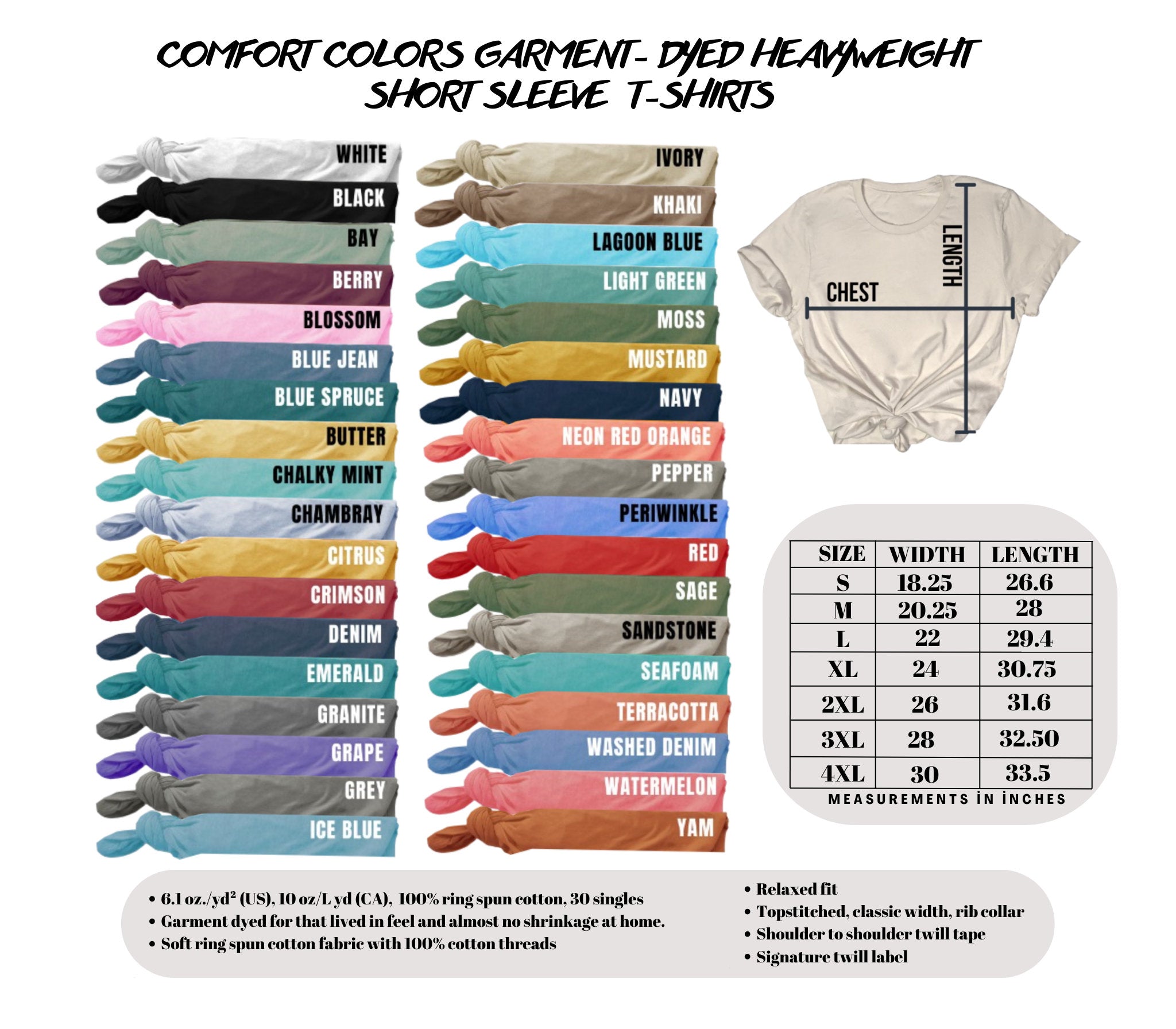 Comfort Colors® Boo To You Shirt, Halloween Ghost Shirt, Halloween Pumpkin Shirt, Mickey Ghost Shirt, Spider Halloween Tee, Halloween Gift