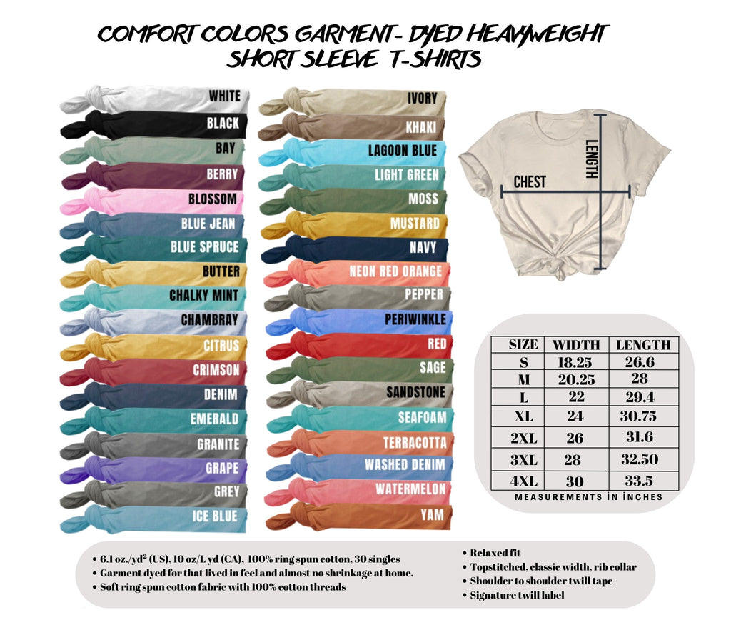 Comfort Colors® Chenille Patch Halloween Shirt, Halloween Shirt, Gift For Halloween, Halloween Boo, Cute Boo Ghost T-Shirt, Spooky Shirt