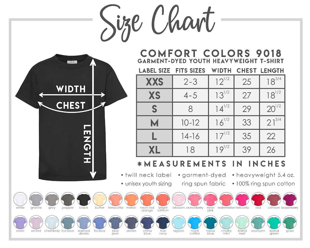 Comfort Colors® Boo Ghost T-Shirt, Girly Halloween Shirt, Boho Floral Shirt, Spooky Season Tee