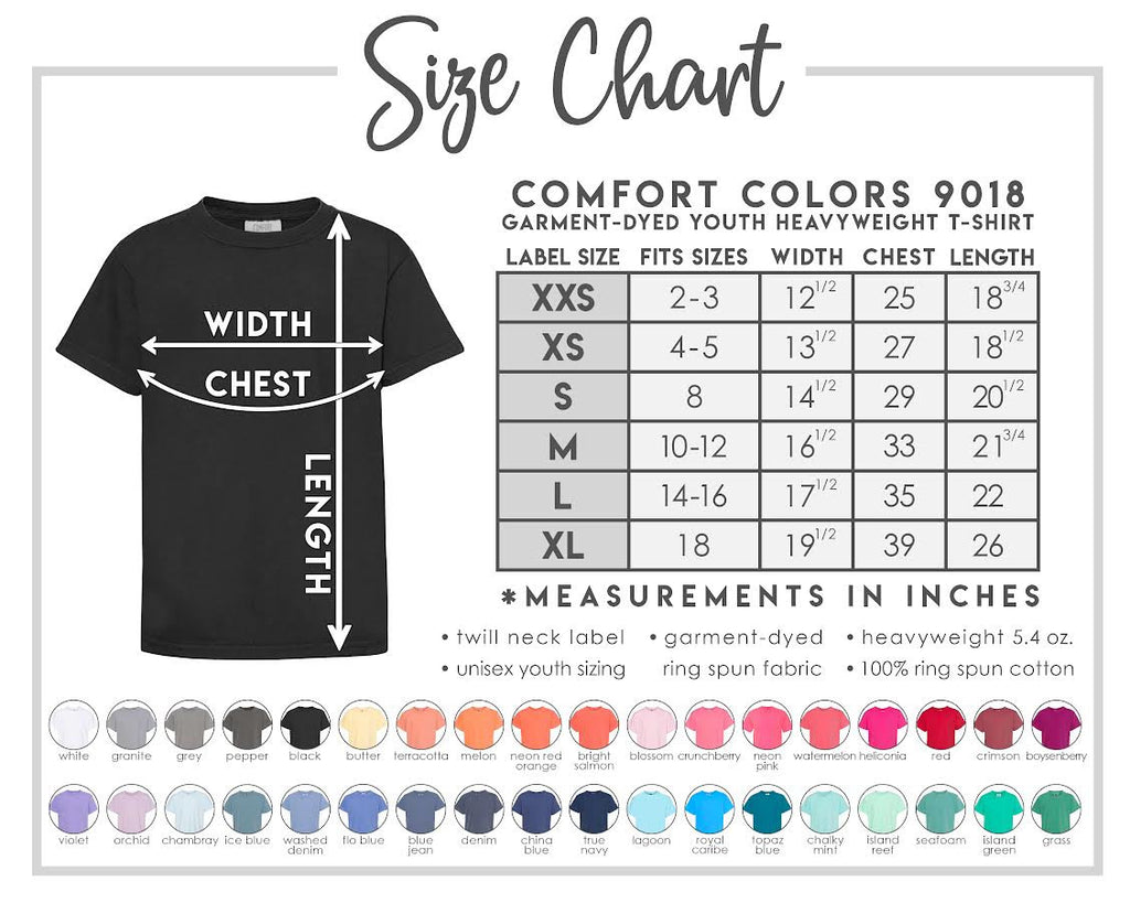 Comfort Colors® All About Fall Shirt, Fall Prevention T-Shirt, Thanksgiving Fall Nurse Shirt, Autumn Nurse Shirt, Thanksgiving Gift