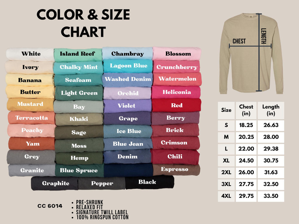 Comfort Colors® Funny Book Lover Ghost T-Shirt, Teacher Halloween Shirt, Halloween Ghost Shirt, Book Lover Gift, Halloween Teacher Gift